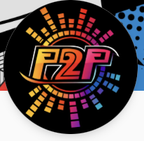 Pixels 2 Purpose — Paid Creative Career Internships for Youth